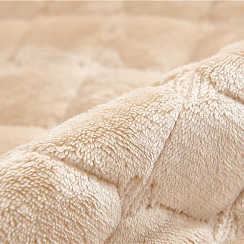 Funda para sillón de hogar ideal para proteger de mascotas y niños 7