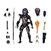 NECA - Predator 2 Ultimate Guardian Predator 7 Action Figure