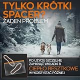 biped wkładki grzewcze do butów – Zestaw 4 par ogrzewaczy stóp dla kobiet i mężczyzn – Naturalne ciepło do 8 godzin – Aktywacja w kontakcie z powietrzem z2940(XL = 44-46)