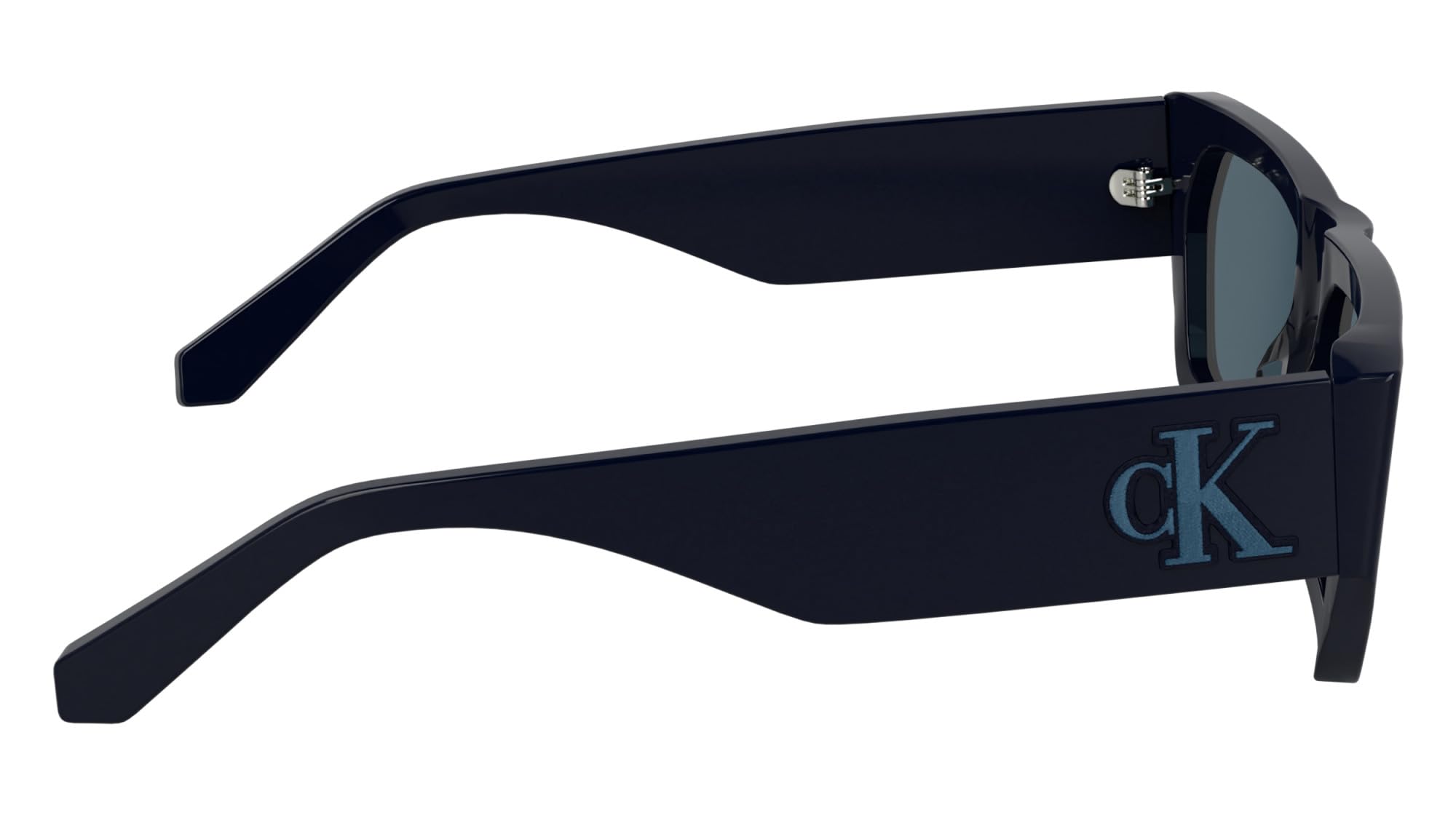 Calvin Klein Jeans Ckj24625s Gafas Unisex adulto (Pack de 1)