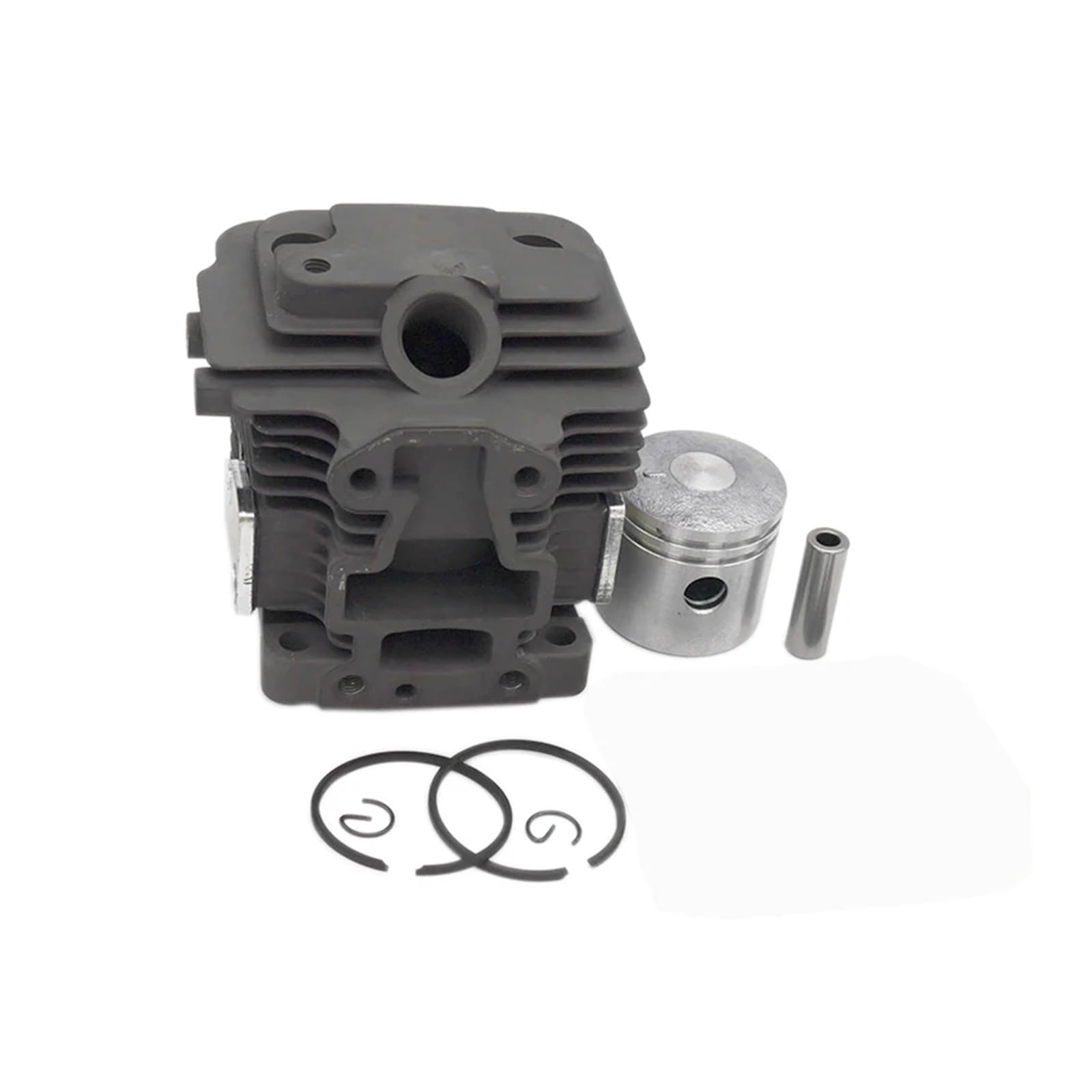 Kit Piston-Cylindre 32 mm pour Outils Jardin K-WASAKI TJ23