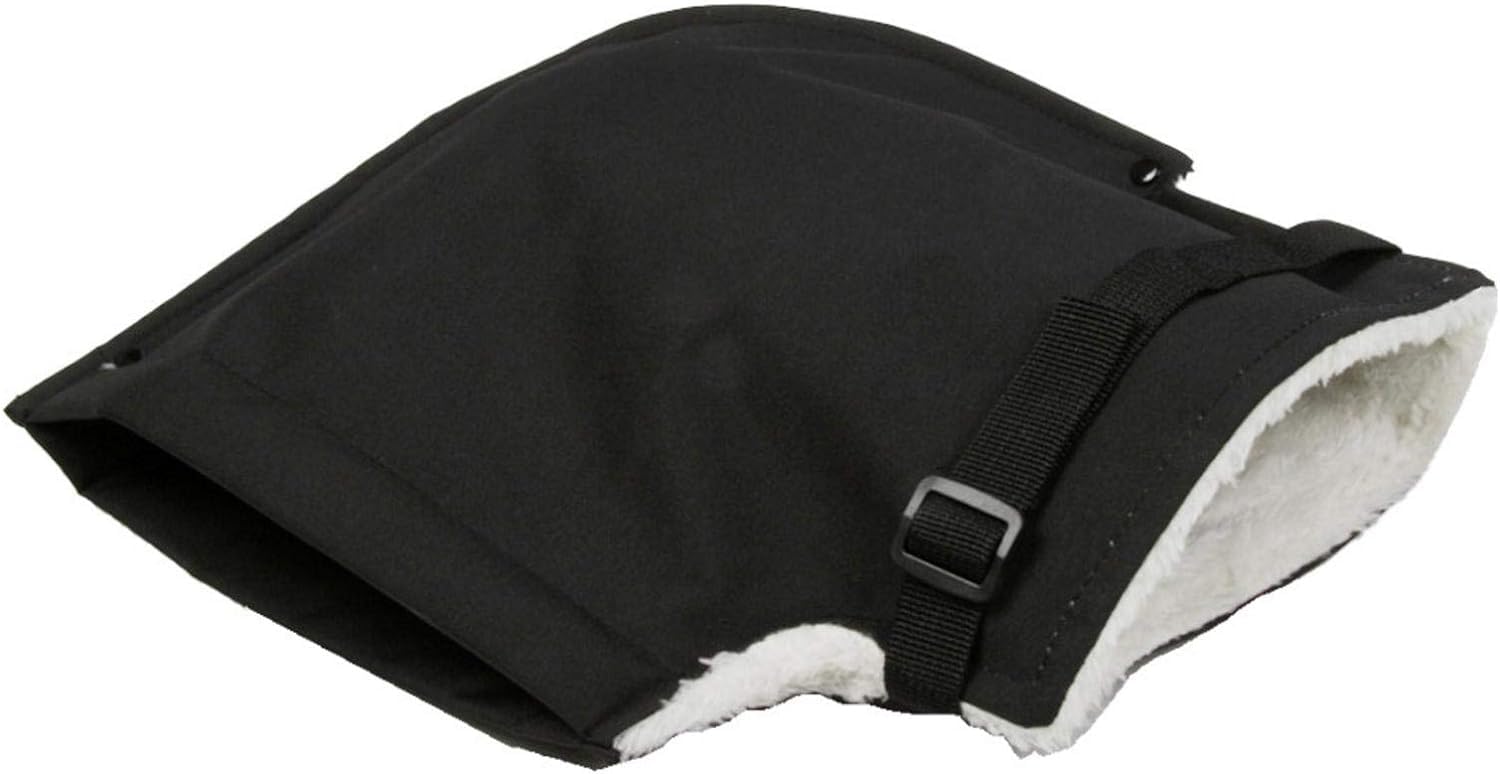 Gantts De Guidon Moto Universel Gantts De Guidon De Moto Imperméables