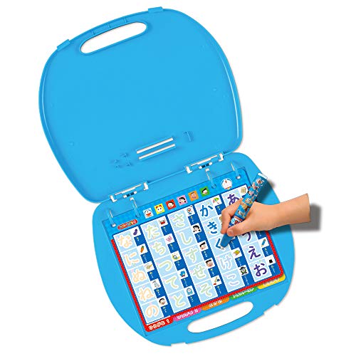 スイスイおえかき ドラえもん どこでもボード