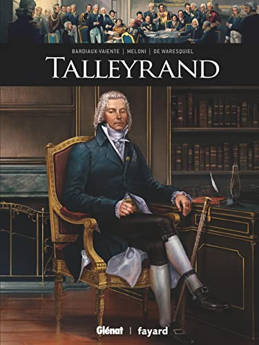 Talleyrand