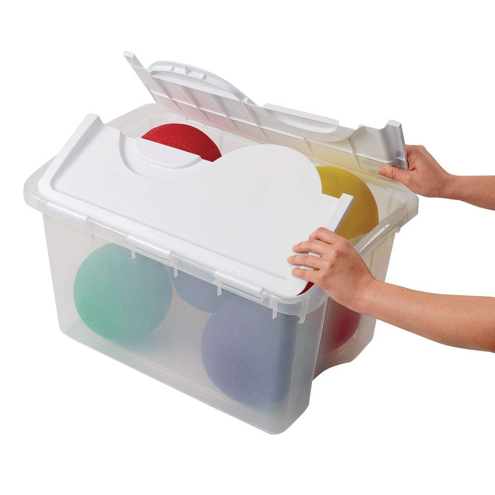 Excellerations Outdoor Learning Kit for Science , Educational Toys, Kids Toy, for Ages 3 Years and Up, Preschool - Image 2