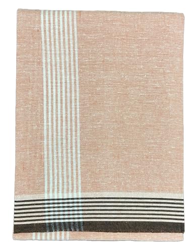 Image of Men's Cotton Lungi | Traditional Indian Wear | Soft & Breathable Checked Lungis for Daily Comfort, Home Wear & Casual Use | Free Size Wrap