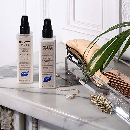 Phyto Phytospecific Thermoperfect Trattamento