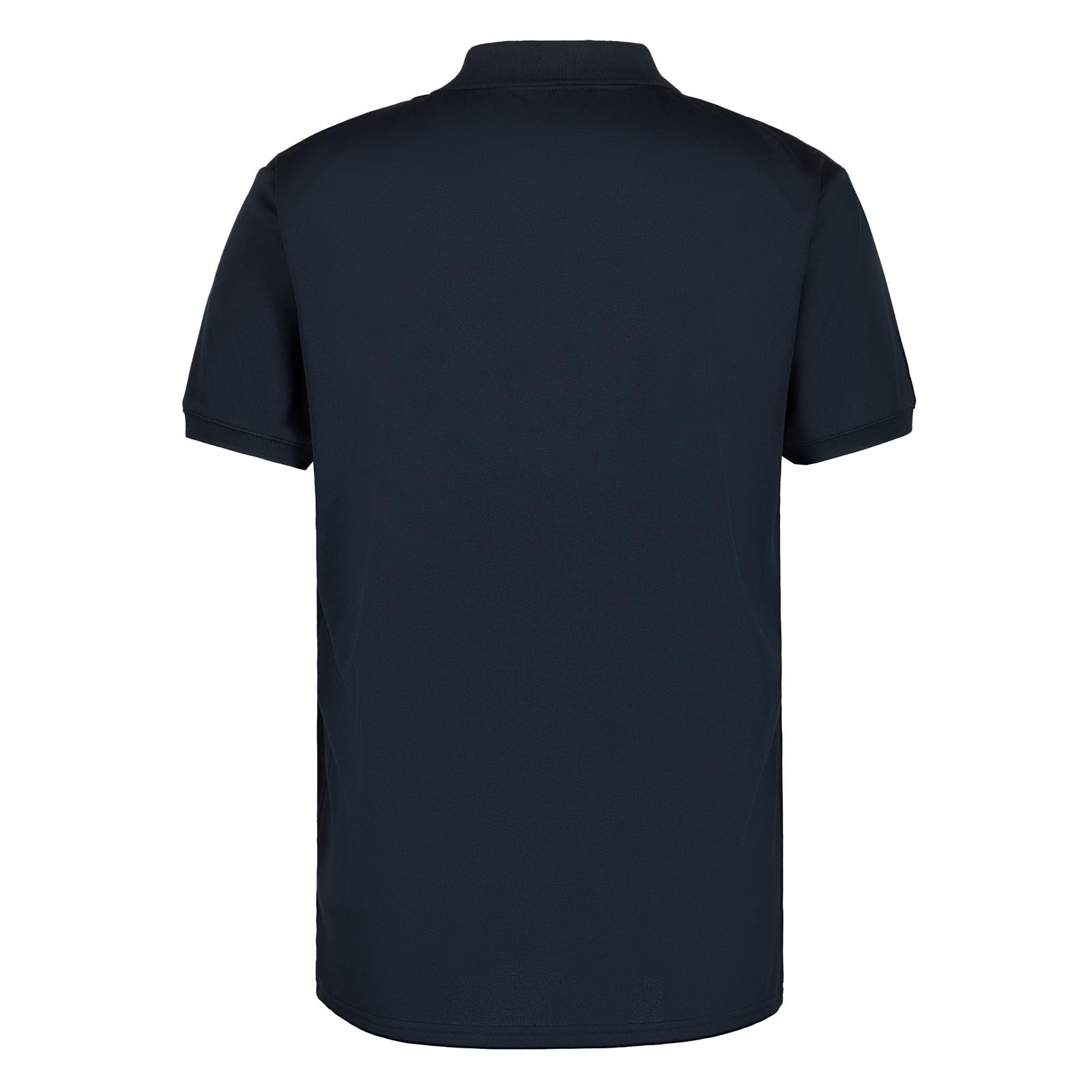 Icepeak Bellmont Polo Homme (Lot de 1)