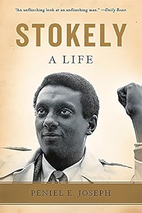 Stokely: A Life