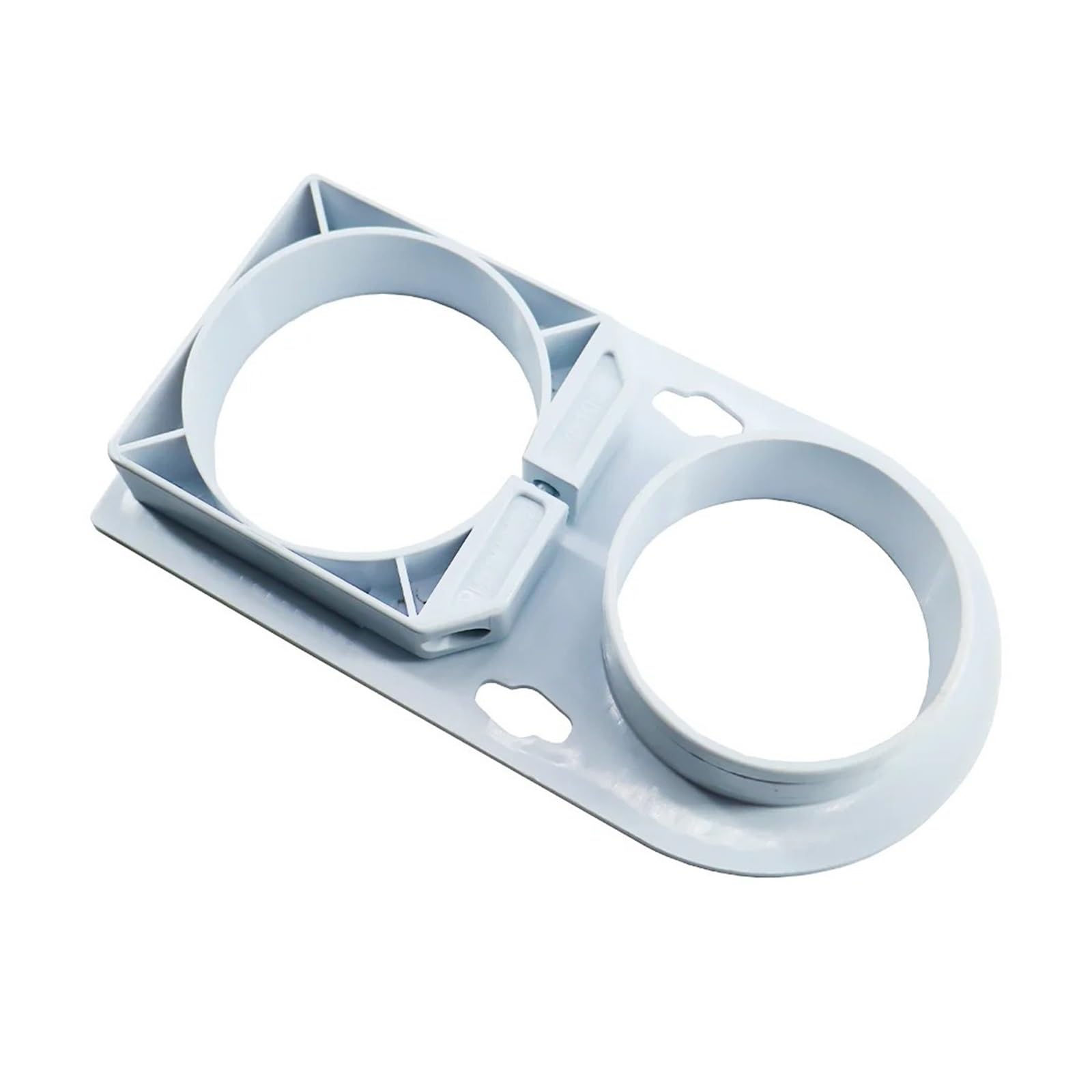 Collecteur de poussière de broche CNC 1 pièce de griffe de broche CNC 70 mm 75 mm 80 mm 85 mm 90 mm 100 mm Capuchon anti-poussière avec brosse nettoyante pour machine CNC (diamètre 85 mm)