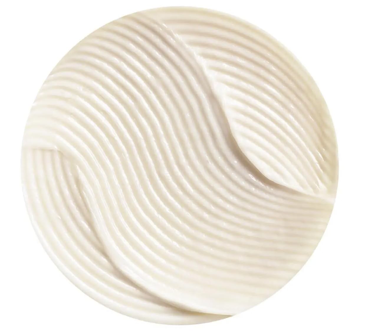 Yves Rocher Intensively Nourishing Hair Mask Camelina Oil All Hair Types 200 ml./ 6.7 fl.oz