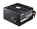 pc builder, custom pc builder, pc part picker, build my pc, Cooler Master MPW-5001-ACAAN1-US