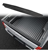 Small manufacture image 8