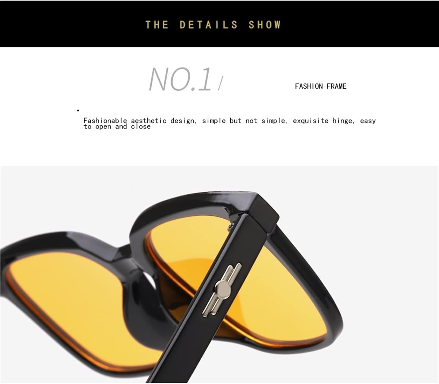 Löwenbräu ミュンヘン パブミラー ミラーキューブはこれ一択! GAN Löwenbräu ミュンヘン パブミラー ミラーキューブはこれ一択! GAN