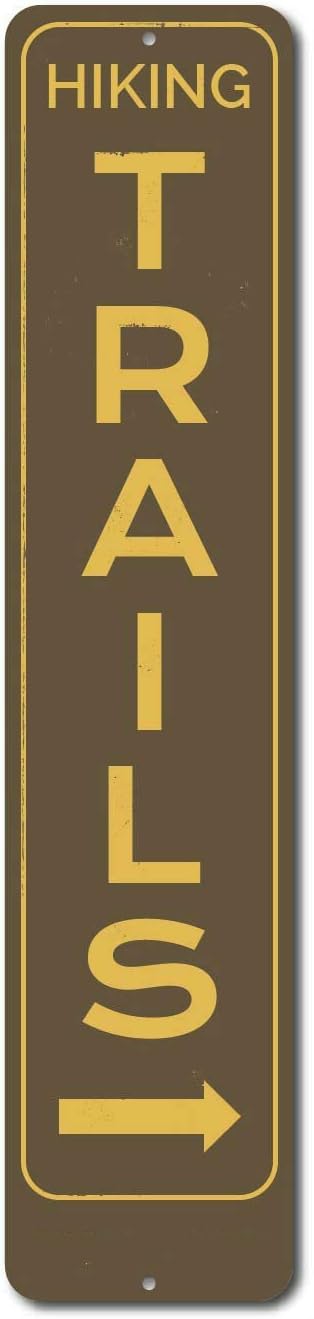 Señalamientos y Placas