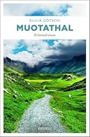 Muotathal 3740800534 Book Cover