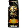Honduras Stricta Coffee Ground (Honduras)