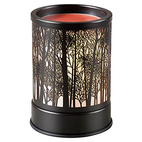 Best Candle Aire Fan Fragrance Warmer 2023 Where to Buy?