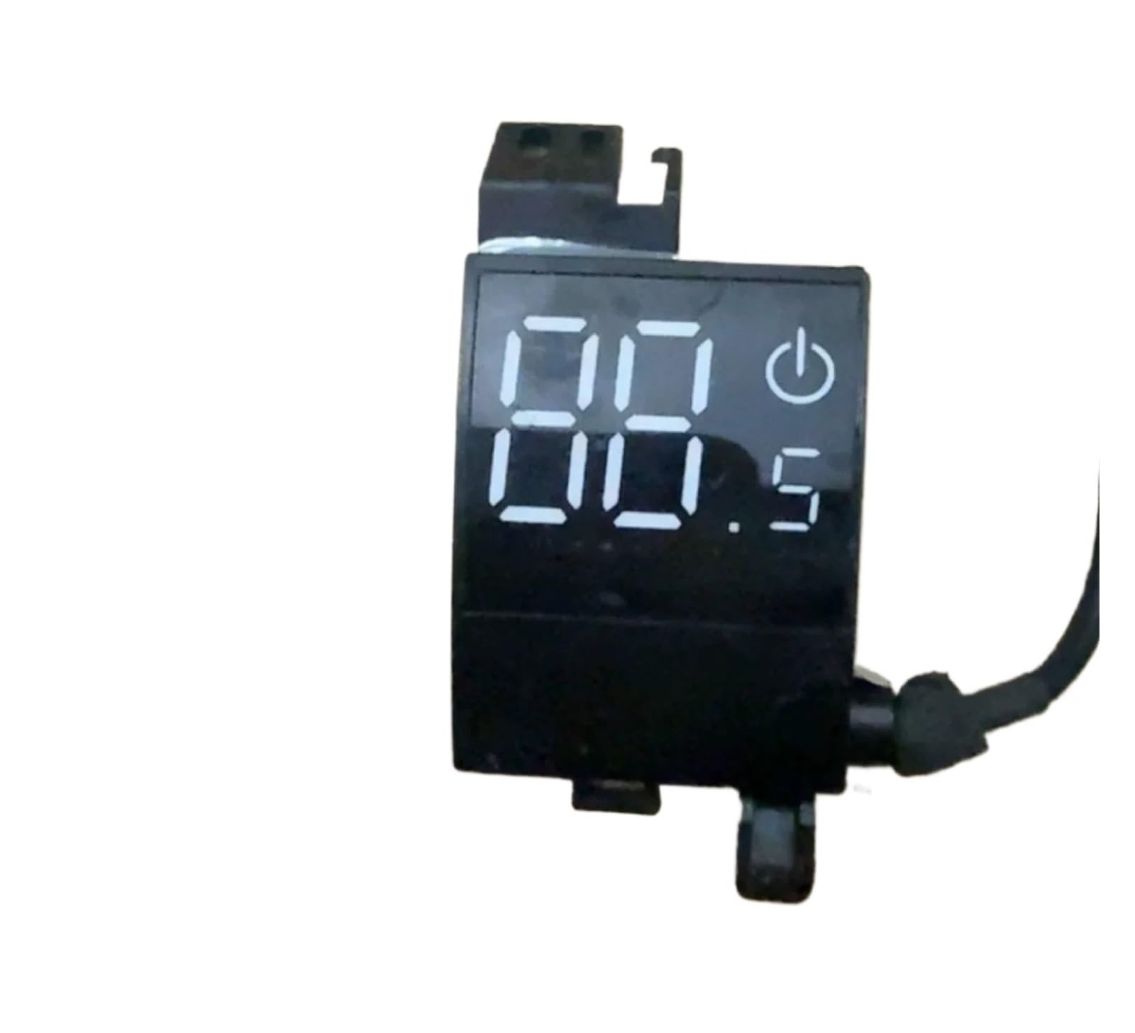 Fbsudhdskpq 30568229 Air Conditioner Mainboard ，Compatible With Gree Air Conditioner