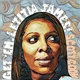 Get 'Em, Letitia James! [Explicit]