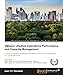VMware vRealize Operations Performance and Capacity Management