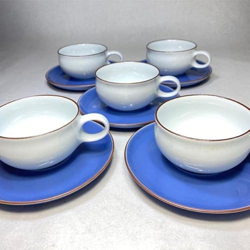 G-7R Jbv&\[T[5qZbgۊǕi