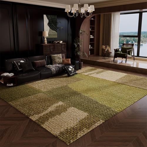 �J�[�y�b�g ���O �O�~ �����` ����~�� ���ɗD���� ���O�}�b�g �_�炩�Ȕ��G�� �h�� ���L�R�� �􂦂� ���g�[ �f���ɂ₳���� ����/�Q���p �l�G�ʗp �������