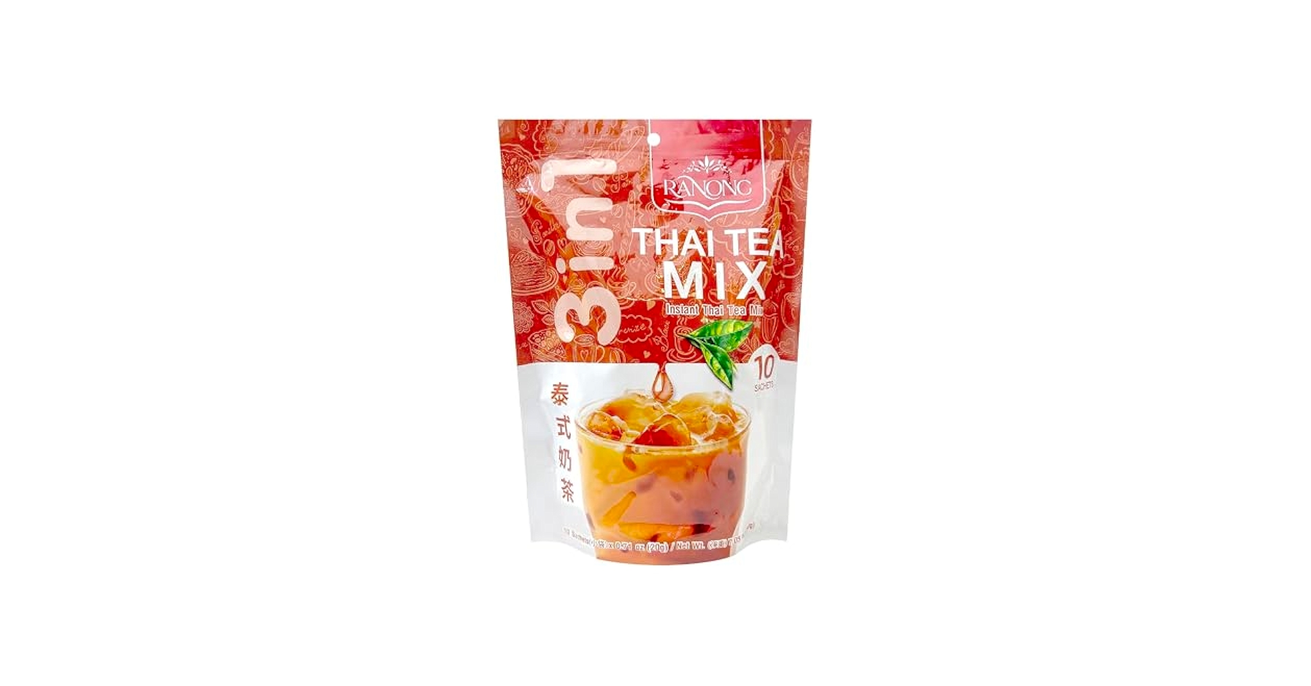 ⭐︎もも⭐︎メレンゲクッキーココナッツ×4紅茶×2配送用箱タイプtGH ⭐︎もも⭐︎様専用メレンゲクッキーココナッツ×4紅茶×2配送用箱