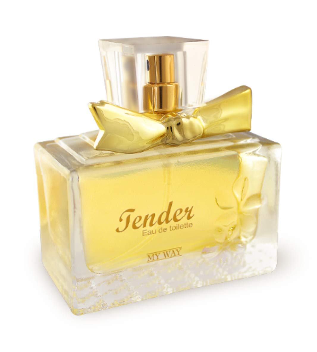 burberry sunglasses repair