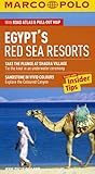  Marco Polo Egypt\'s Red Sea Resorts (Marco Polo Egypt\'s Red Sea Resorts (Travel Guide))