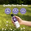 Her Fantasy Box | Refresh Plant Based Yoni Gel Wash (pH Balancing) - 3 Pack