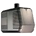 Rio Plus 2500 HP Aqua Pump, 782 GPH