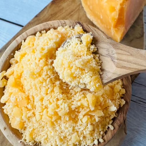 S[_`[Y 36 n n[h`[Y OXtFbh xM[Yb肽 `[Y Z[XsgpbpX^ O^ gbsObAged Gouda 36M Grassfed Hard Cheese Belgium ? Grated & Cel