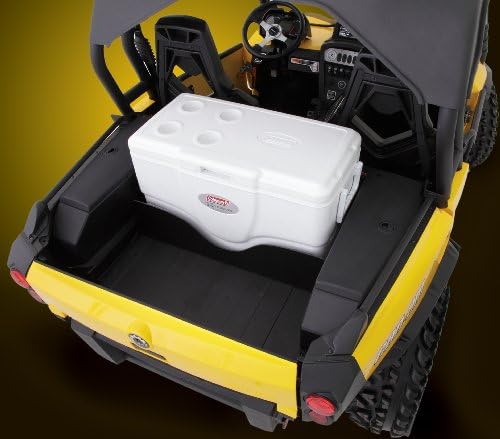 Bad Dawg's Commander Cooler Shelf 693-3714-00
