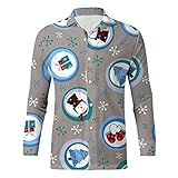 camisas manga larga hombre lino camisa verano hombre cuello mao camisa cuadros hombre camisa estampada hombre manga larga camisa manga larga estampada hombre camisa verano hombre camisas de algodon camisa manga larga hombre tallas grandes camisetas hawaianas hombre camisas de flores camisa hombre lino manga larga estampada camisas manga larga hombre camisas funky hombre camisa hombre 5xl camisa capucha hombre camisa hombre manga larga hawaiana camisa etnica camisa estampada