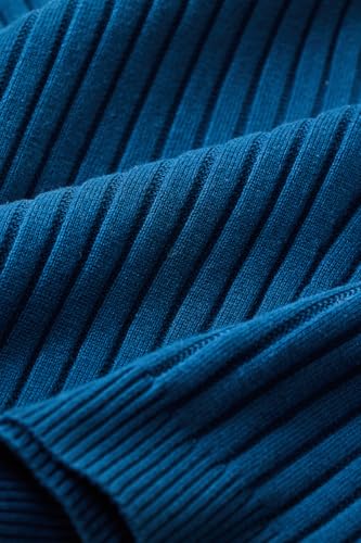 Image of SNITCH Men's T-Shirt | Slim Fit Ribbed Knit Polo Collar | 100% Cotton, Breathable Fabric & Soft Texture, Casual Wear & Street Wear