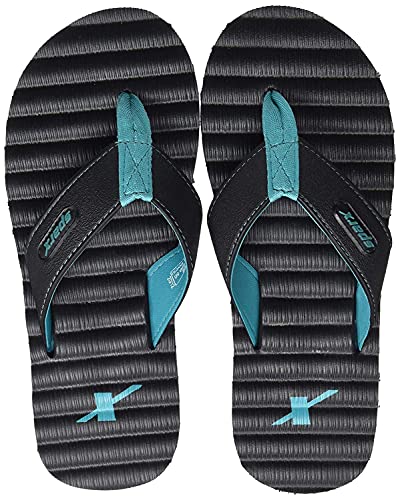 Image of SPARX womens SFL-19 Flip-Flop