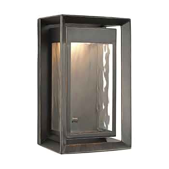 ライト・ランタン Valo shade THE VINTAGE 抽選販売】Valo shade