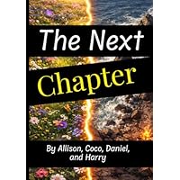 The Next Chapter