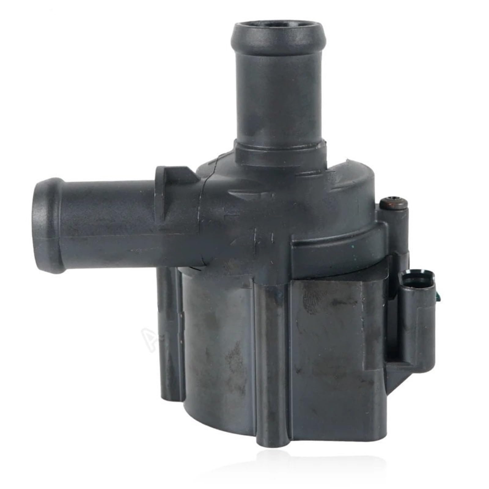 mini pompa obiegowa Samochód Auto Auxiliary Dodatkowa Pompa Wody Chłodzącej 06H121601M Do VW FIT Do JETTA Elektryczna pompa hydrauliczna(With plug)