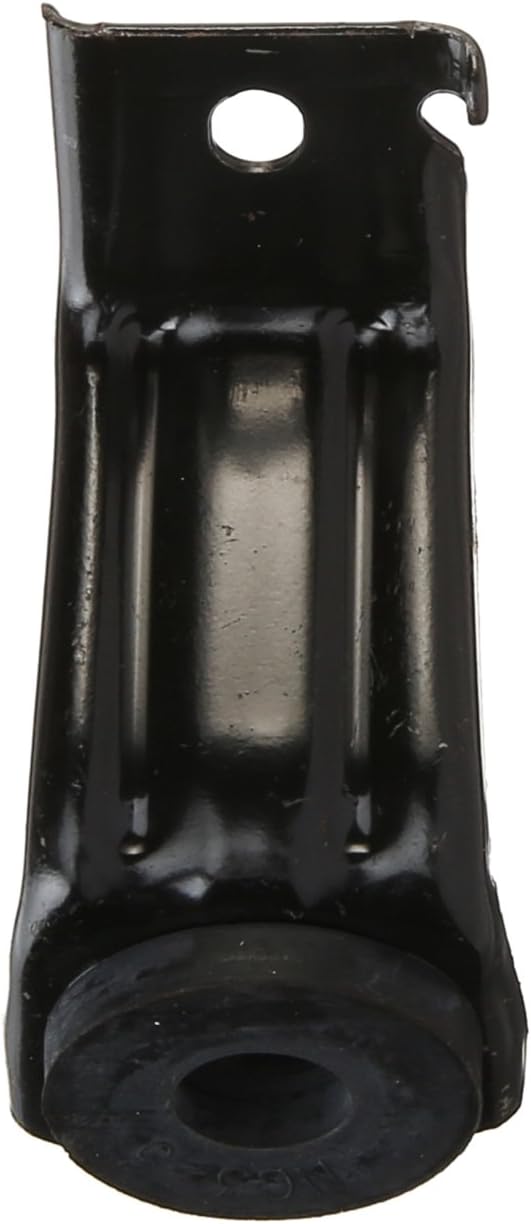 Genuine Honda 74171-S5A-000 Radiator Mount Bracket