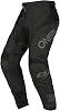 Element Trail Pant, Black 30