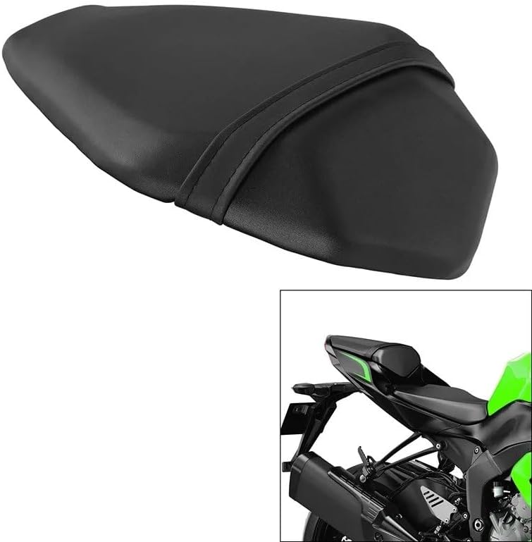 に適合する 忍者 ZX6R ZX636 2019 2020 2021 2022 2023 2024 2025