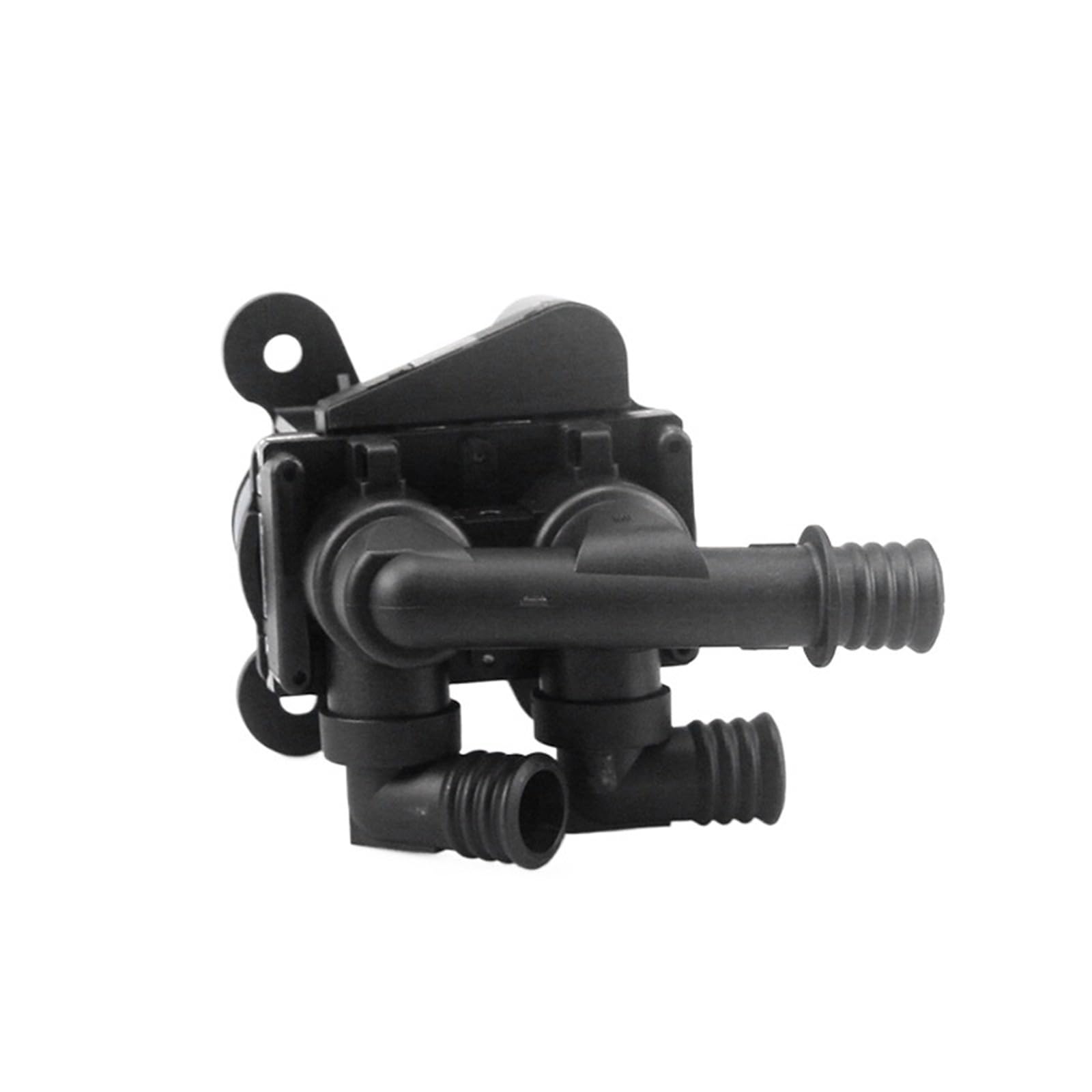 Iddcmwnb 64111391958 Warm Feng Shui Valve Automotive Air Conditioning
