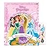 Panini Verlag Disney Principessa: I miei primi amici (libro legato) + 1 adesivo principessa