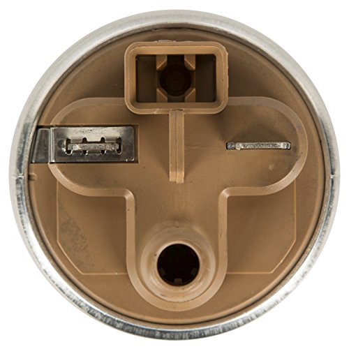 Delphi FE0537 Fuel Pump by Delphi - Image 3