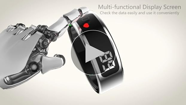 PERCEPTION NEURON 1.0 確認済み　マグケース　予備品多数付き Detecto 7000 RS1 (ディテクト 7000 RS1) アラームディスク