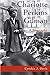 Charlotte Perkins Gilman: A Biography