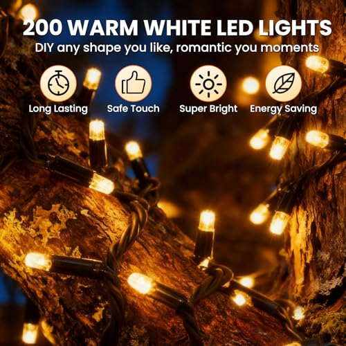 Photo complémentaire