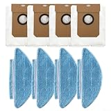 Zoom IMG-2 emiif set di sacchetti per Zoom IMG-2 emiif set di sacchetti per